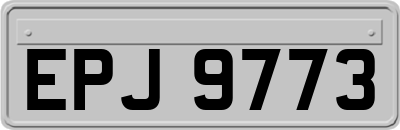 EPJ9773