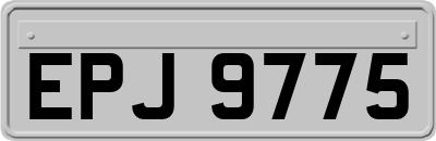 EPJ9775