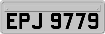 EPJ9779