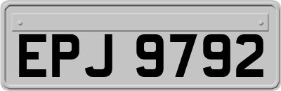 EPJ9792