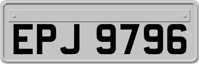 EPJ9796