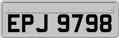 EPJ9798