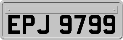 EPJ9799