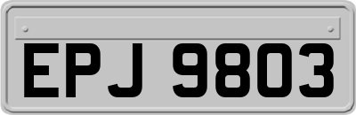 EPJ9803