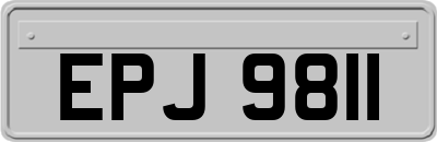 EPJ9811