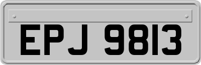 EPJ9813
