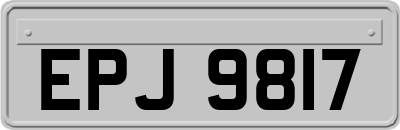 EPJ9817