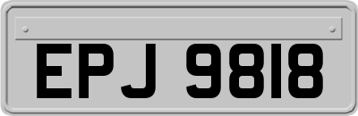 EPJ9818
