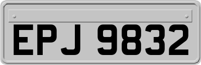 EPJ9832