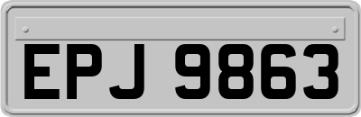 EPJ9863