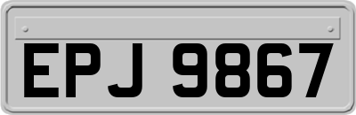 EPJ9867