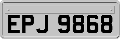 EPJ9868