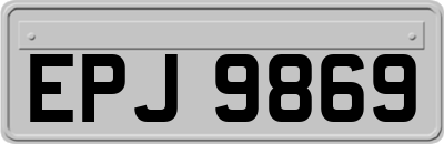 EPJ9869
