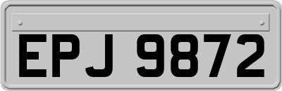 EPJ9872