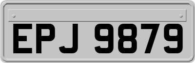 EPJ9879