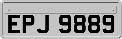 EPJ9889