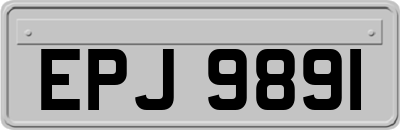EPJ9891