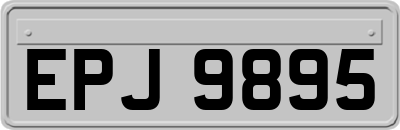 EPJ9895
