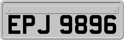 EPJ9896