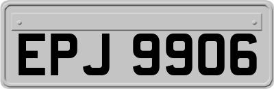 EPJ9906