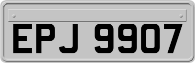 EPJ9907