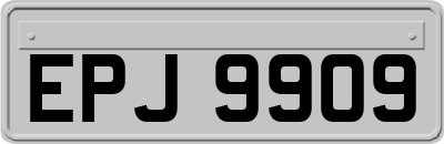 EPJ9909