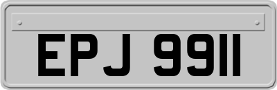 EPJ9911