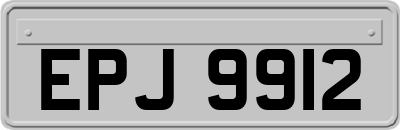 EPJ9912