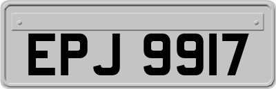 EPJ9917