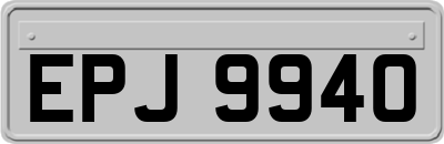 EPJ9940