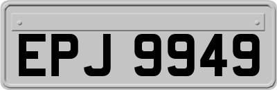 EPJ9949
