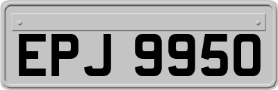EPJ9950