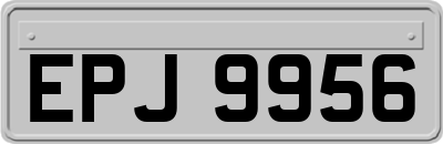 EPJ9956
