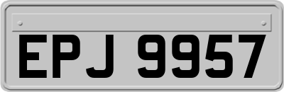 EPJ9957