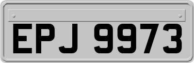 EPJ9973