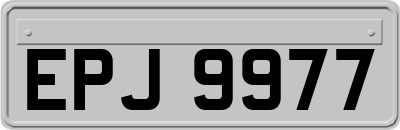 EPJ9977