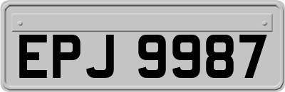 EPJ9987