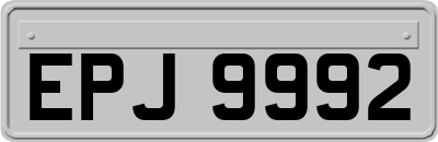 EPJ9992