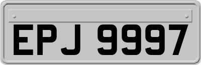 EPJ9997