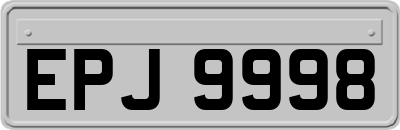 EPJ9998