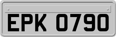 EPK0790