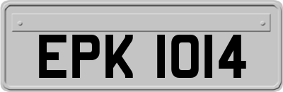 EPK1014
