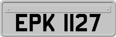 EPK1127