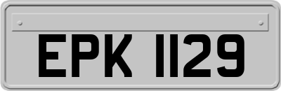 EPK1129