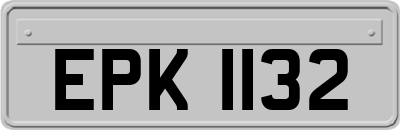 EPK1132