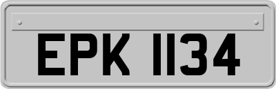 EPK1134