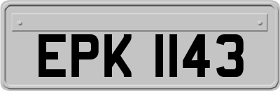 EPK1143