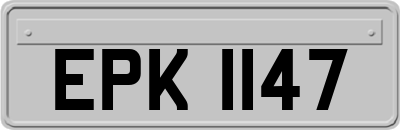 EPK1147