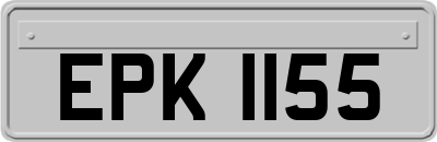 EPK1155