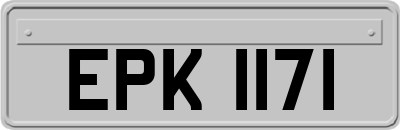 EPK1171